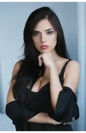 DLF Phase 1  Call girls services at very affordable and relaible services