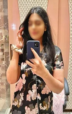 Escort Service in Gurgaon